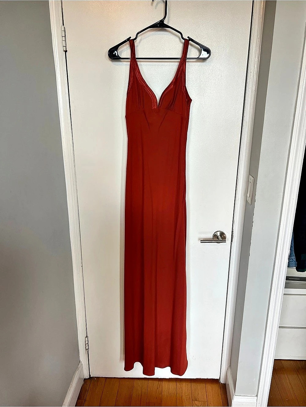 Zara Wedding Guest Dress